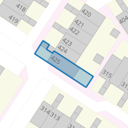 Perceel MSN02-B-7170