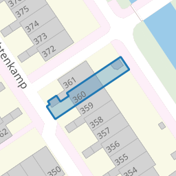 Perceel MSN02-B-7181