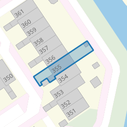 Perceel MSN02-B-7183