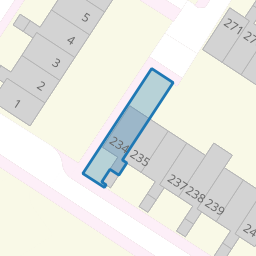 Perceel MSN02-B-7186