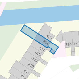 Perceel MSN02-B-7201