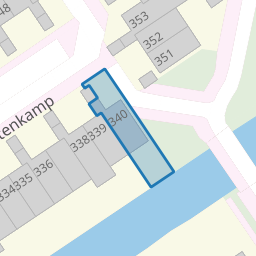 Perceel MSN02-B-7220