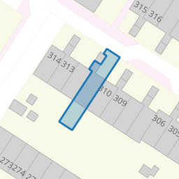 Perceel MSN02-B-7231