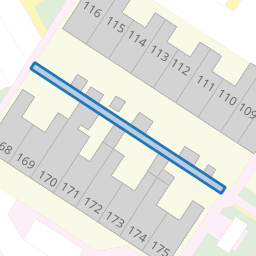 Perceel MSN02-B-7256