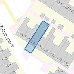 Perceel MSN02-B-7258