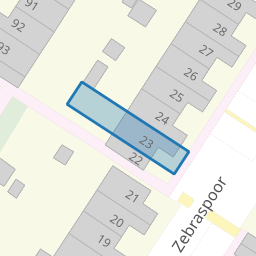 Perceel MSN02-B-7265