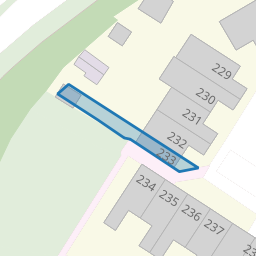 Perceel MSN02-B-7280