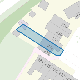 Perceel MSN02-B-7281