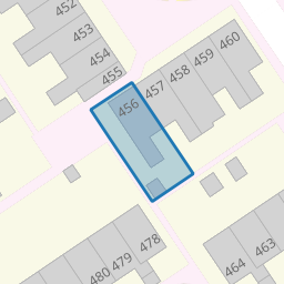 Perceel MSN02-B-7306