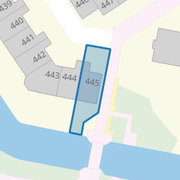 Perceel MSN02-B-7326