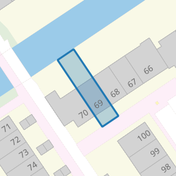 Perceel MSN02-B-7330