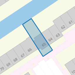 Perceel MSN02-B-7334