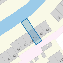 Perceel MSN02-B-7340