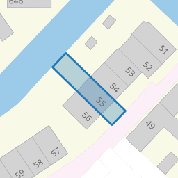 Perceel MSN02-B-7344