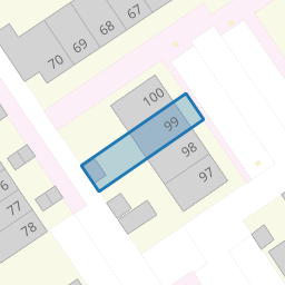 Perceel MSN02-B-7350