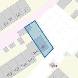 Perceel MSN02-B-7359