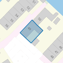 Perceel MSN02-B-7360