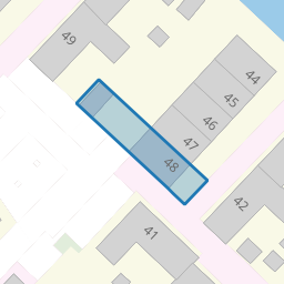 Perceel MSN02-B-7362