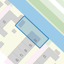 Perceel MSN02-B-7366