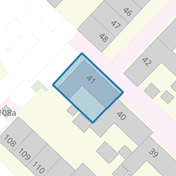 Perceel MSN02-B-7370