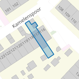 Perceel MSN02-B-7375
