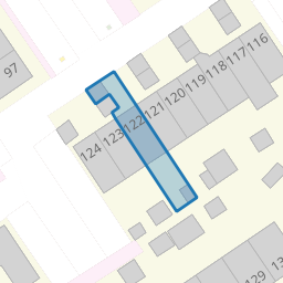 Perceel MSN02-B-7380