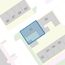 Perceel MSN02-B-7384