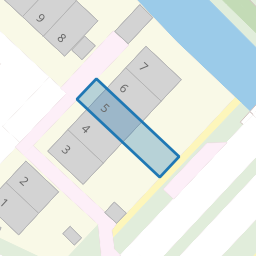 Perceel MSN02-B-7401