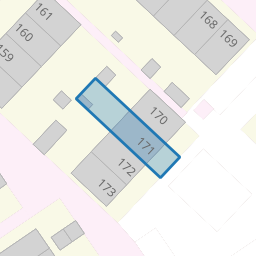 Perceel MSN02-B-7422