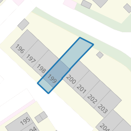 Perceel MSN02-B-7428