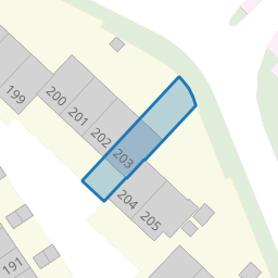 Perceel MSN02-B-7432