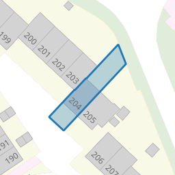 Perceel MSN02-B-7433