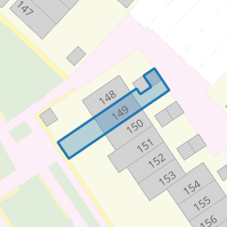 Perceel MSN02-B-7440