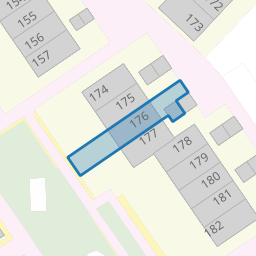 Perceel MSN02-B-7448