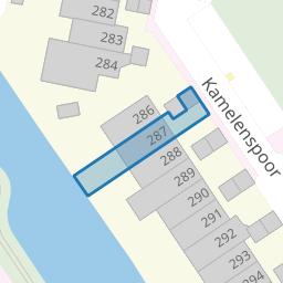 Perceel MSN02-B-7459