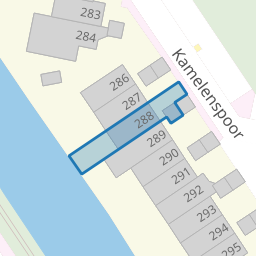 Perceel MSN02-B-7460