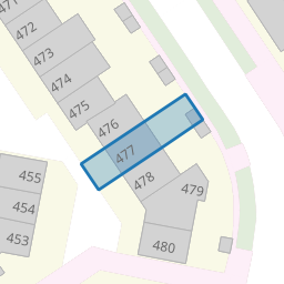Perceel MSN02-B-7472