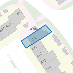 Perceel MSN02-B-7475