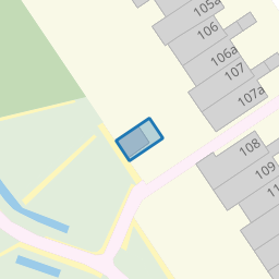 Perceel MSN02-B-7480