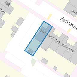 Perceel MSN02-B-7489