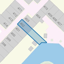 Perceel MSN02-B-7499