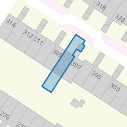 Perceel MSN02-B-7520