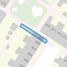 Perceel MSN02-B-7535