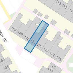 Perceel MSN02-B-7540