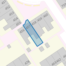 Perceel MSN02-B-7564