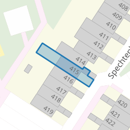 Perceel MSN02-B-7573