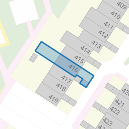 Perceel MSN02-B-7574