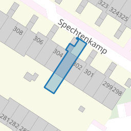 Perceel MSN02-B-7579