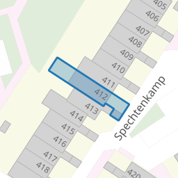 Perceel MSN02-B-7585