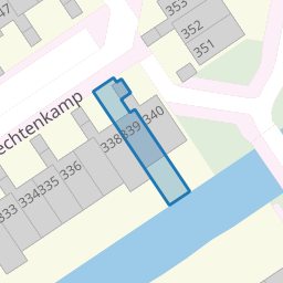 Perceel MSN02-B-7587